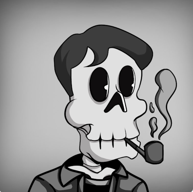 SkiinnyPete_'s tweet image. These should be cheaper tbh @Worst_Ape #WorstSide