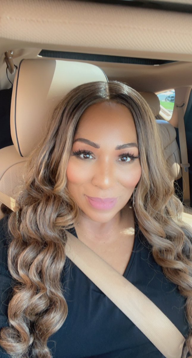 Happy Sunday! ♥️ #sunday #sundayvibes