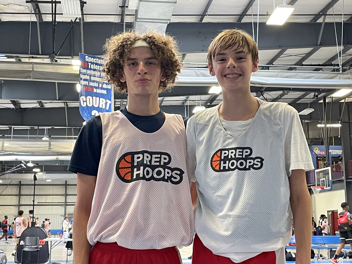 Eric Polli (@pollieric) on Twitter photo Many of our High School players participating <a href="/PHNewEngland/">Prep Hoops New England</a> #Top250Showcase this past weekend, including 2025’s Jake Steinmann (<a href="/jake55__/">Jake Steinmann</a>) and 2026’s Christian Chartier (<a href="/chartierc7/">Christian Chartier ☘️</a>). Thanks <a href="/ErikHoops/">ErikPrepHoopsNE</a> and staff for a great event! Many of our High School players participating <a href="/PHNewEngland/">Prep Hoops New England</a> #Top250Showcase this past weekend, including 2025’s Jake Steinmann (<a href="/jake55__/">Jake Steinmann</a>) and 2026’s Christian Chartier (<a href="/chartierc7/">Christian Chartier ☘️</a>). Thanks <a href="/ErikHoops/">ErikPrepHoopsNE</a> and staff for a great event!