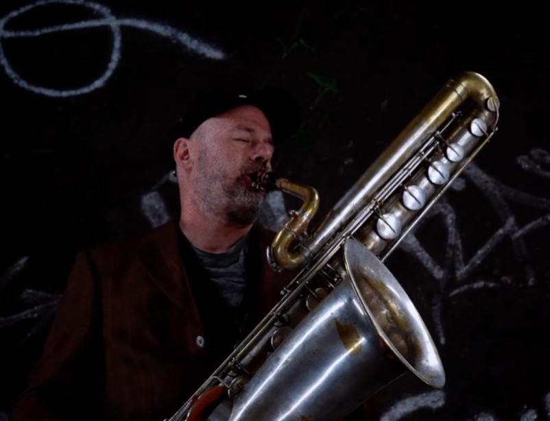 Plat du Jour: <a href="/underthereefs/">under the reefs orchestra</a> - Heliodrome 
soulfoodforthekidz.blogspot.com/2022/09/plat-d… #jazz #rock #belgian