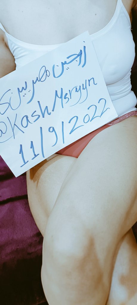 الكلام للمزاج مش للاحتياج😉 والتحويل اثبات جدية مش جاى تتفرج وتهرج😎 والقديم جرب واتبسط🔥 والجديد ابن ناس وبيحب الدلع🫣🔥😉 ولا عزاء للرغايين اللى اخرهم كلام وبس 😂😂