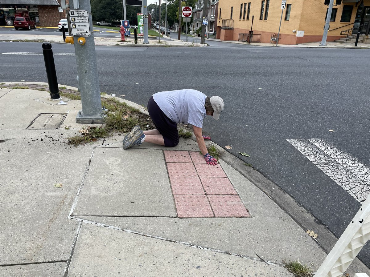 Catie Tejada tweet media