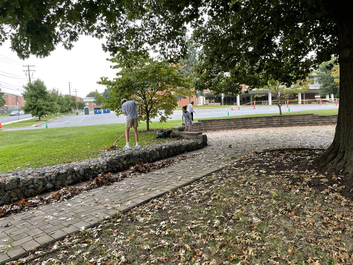 Catie Tejada tweet media