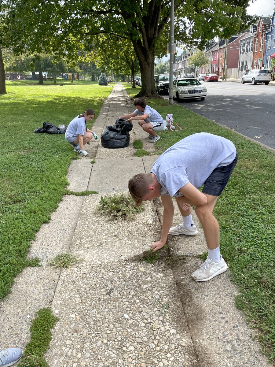 Catie Tejada tweet media