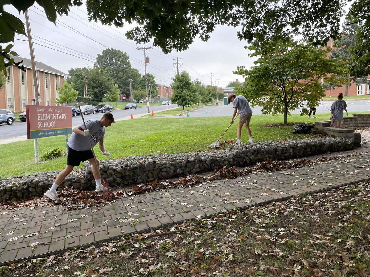 Catie Tejada tweet media