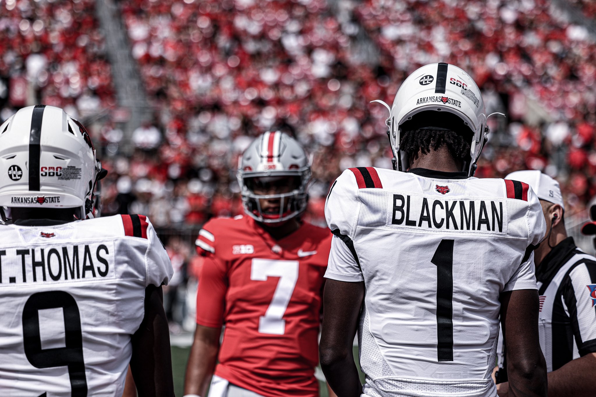 Butch Jones (@CoachButchJones) / Twitter