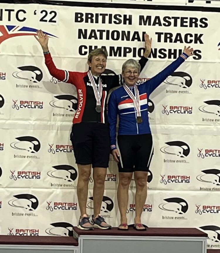 VC Glasgow South tweet media