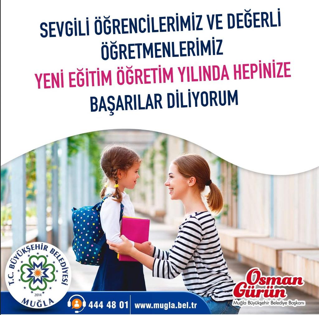 Osman Gürün