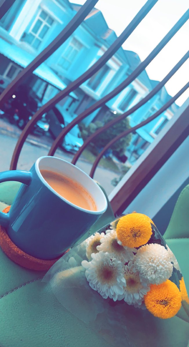 غالباً الإحساس يكون أقوى من الدليل🍁