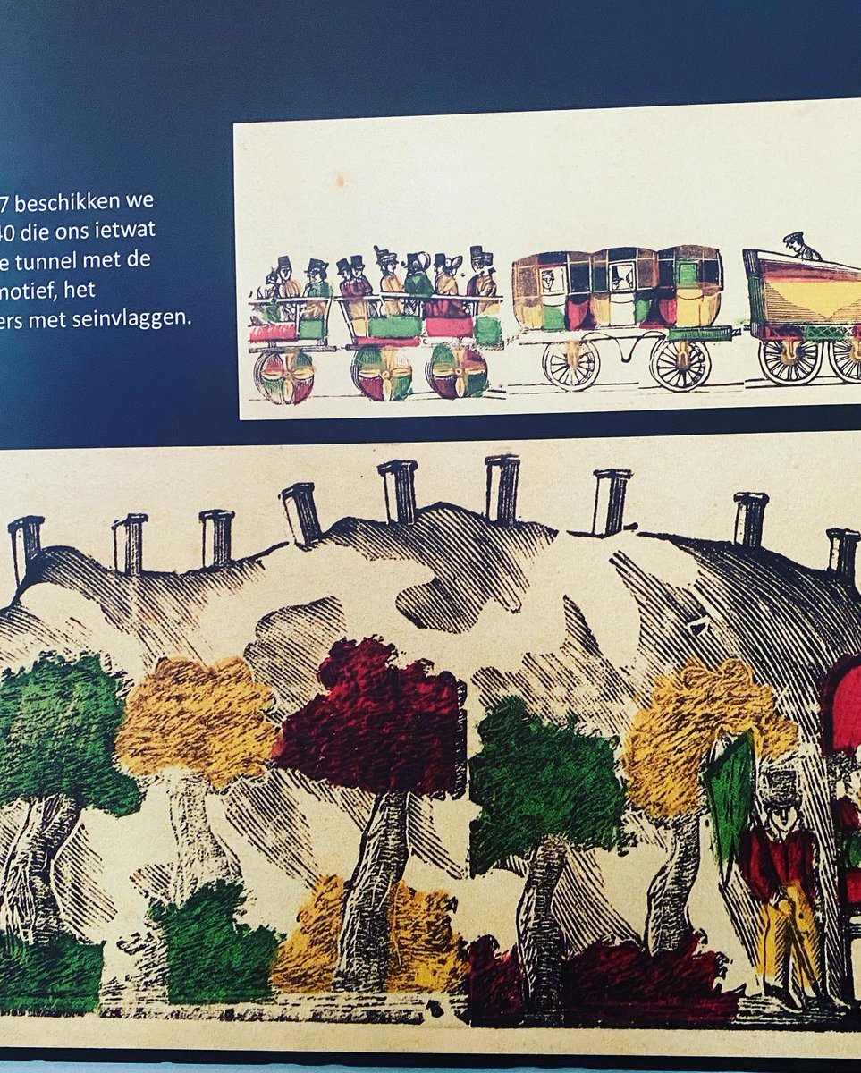 Jürgen Vanhoutte tweet media