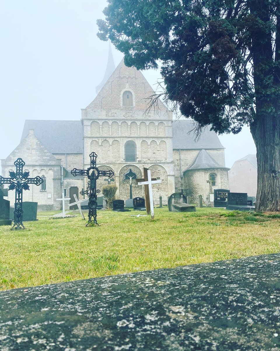 Jürgen Vanhoutte tweet media