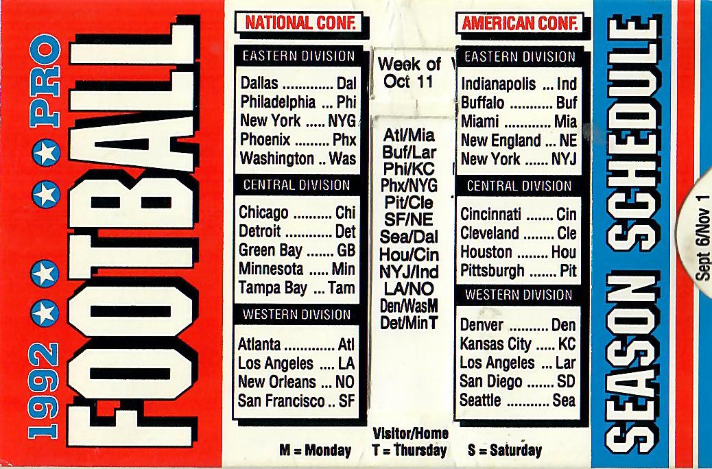 West Los Bodega tweet media