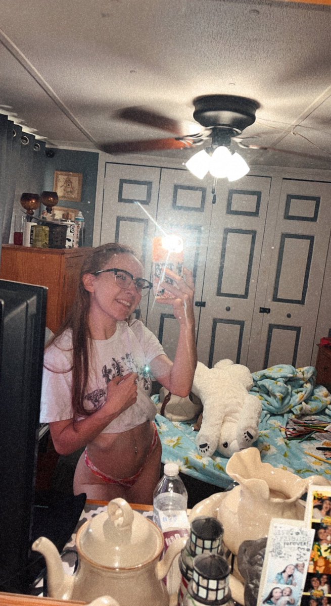 angel👼🏼 tweet media