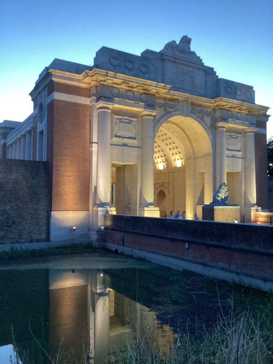 David Brown tweet media