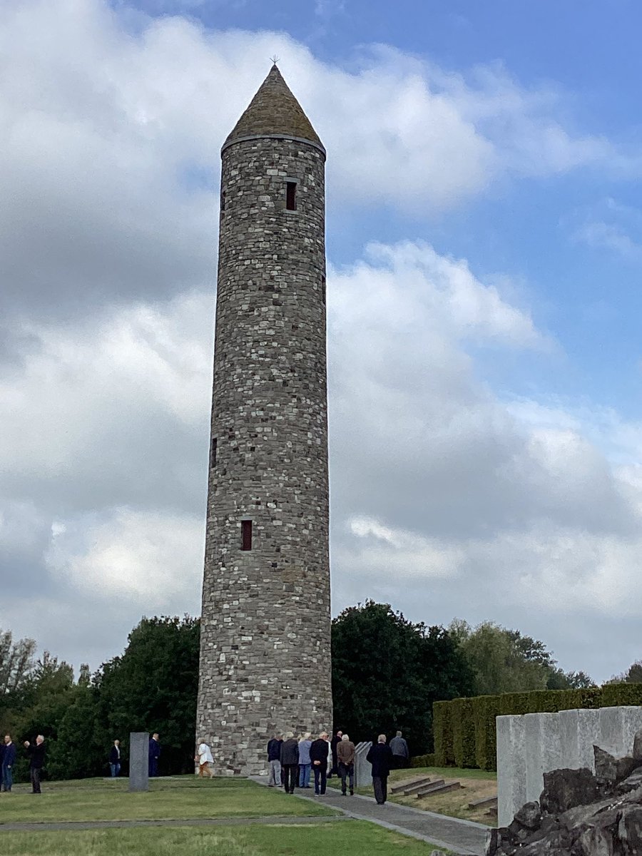 David Brown tweet media