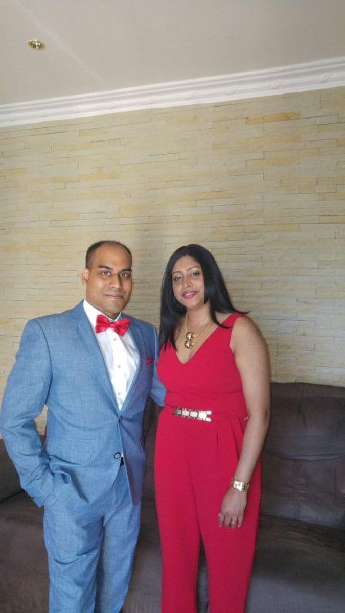 Neeresh01's tweet image. 😍