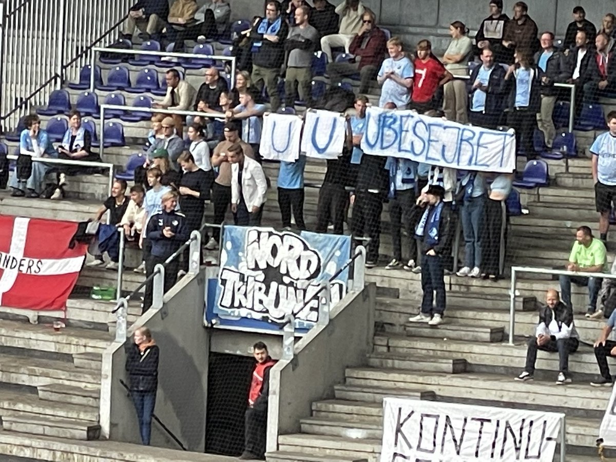 Christian Degn tweet media