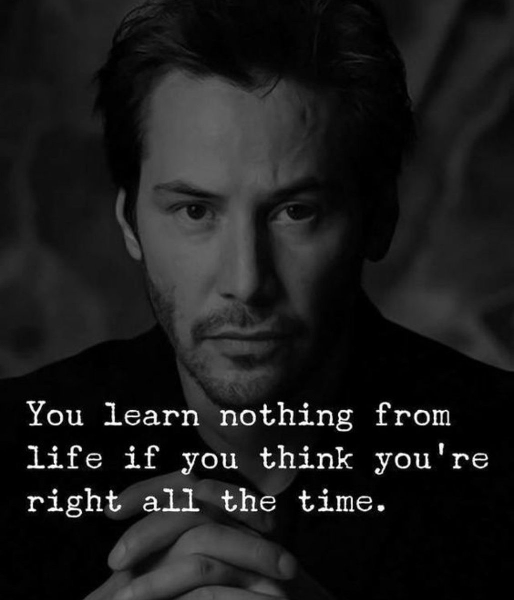 amithpr's tweet photo. Via WhatsApp but sounds right. https://t.co/VUVrLQY7OR