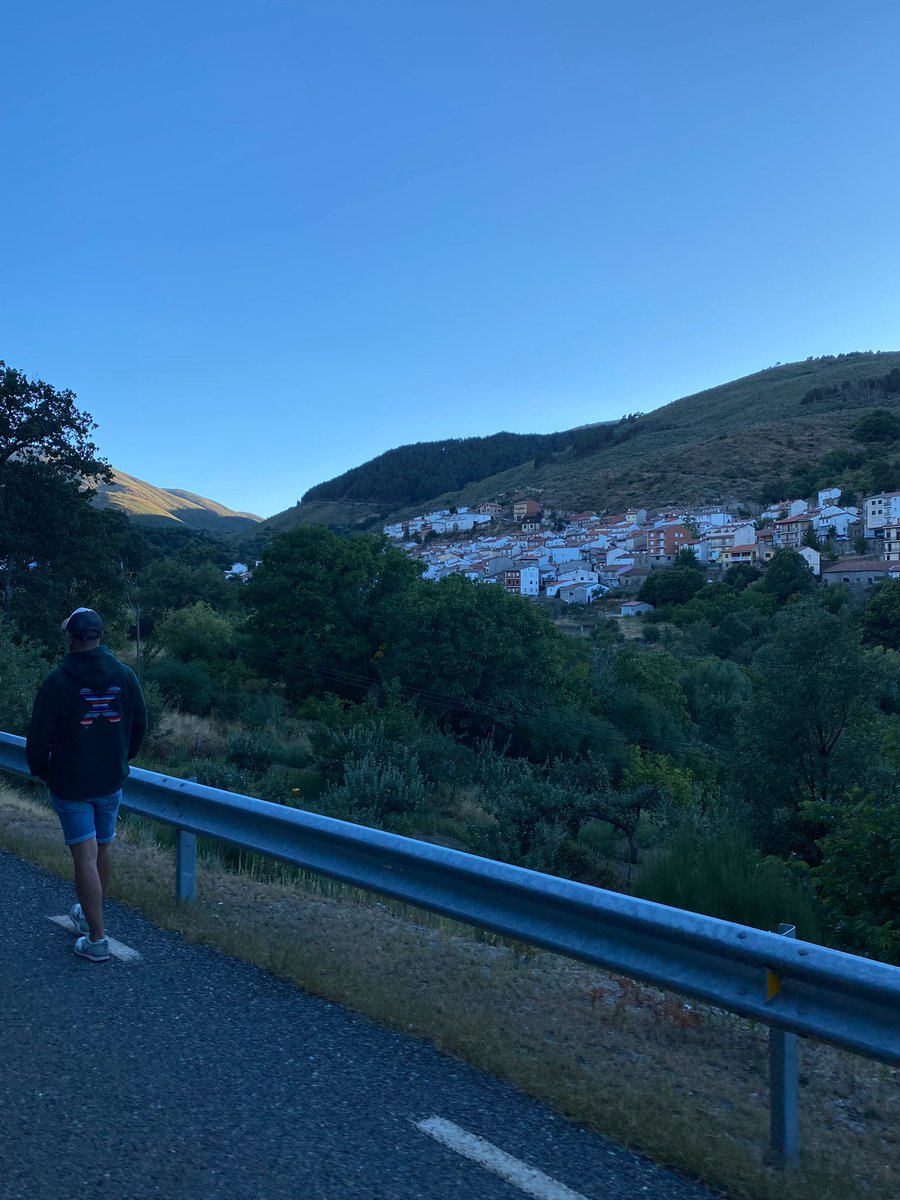 josehb_8's tweet photo. Sweet home 🏞️ https://t.co/SkK4GFZ9A4