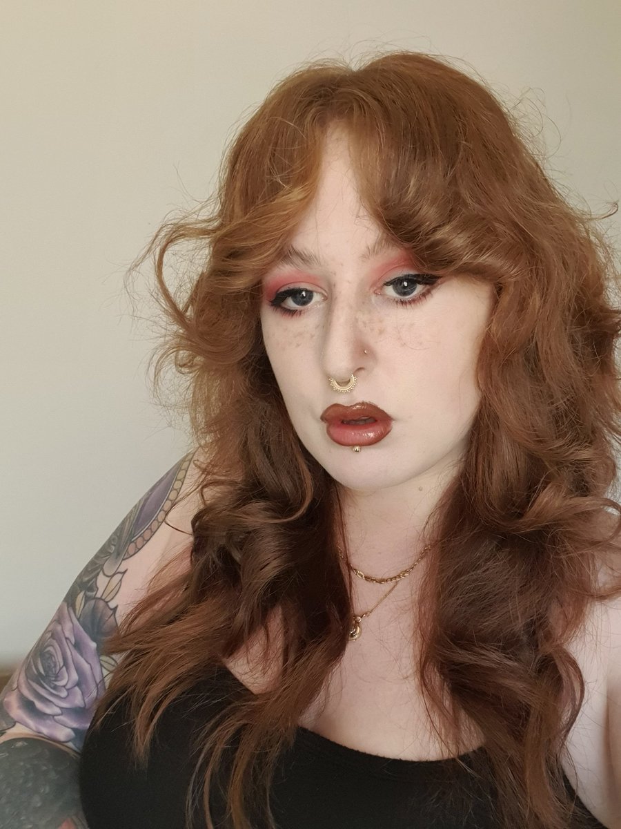 AndiiHowf's tweet image. paypal.me/andiihowf