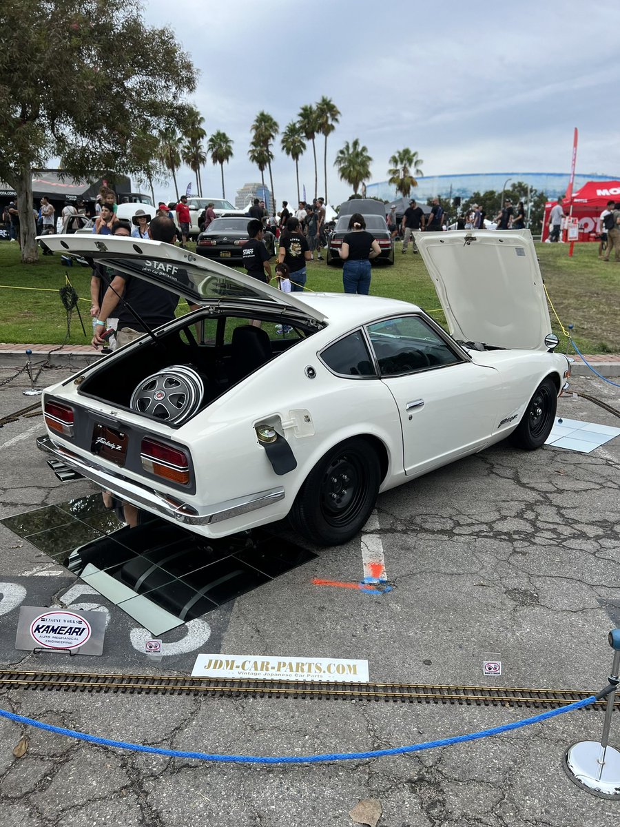 tougeshrk's tweet image. 