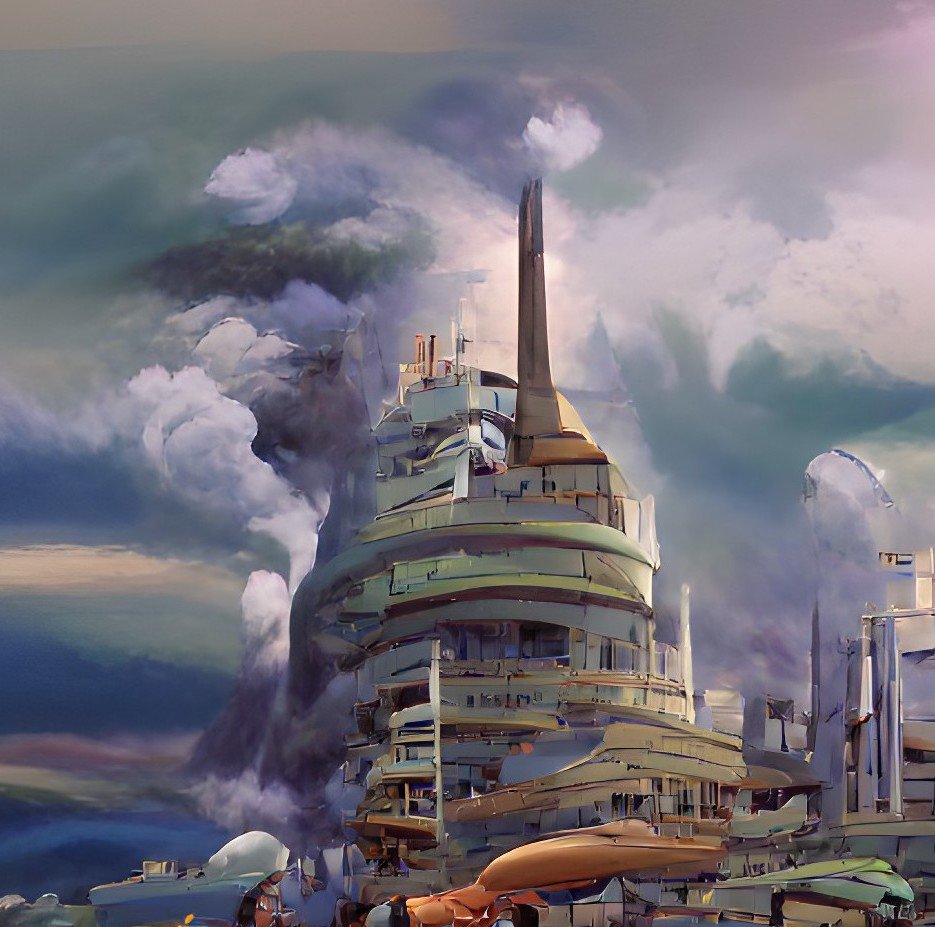 The postdoc shortage has been a point of wide discussion recently 🧬 

What is *actually* happening? Where are all of the postdocs going?