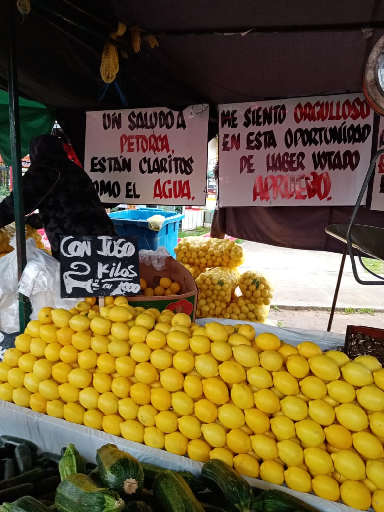 Nadia Estrellita tweet media