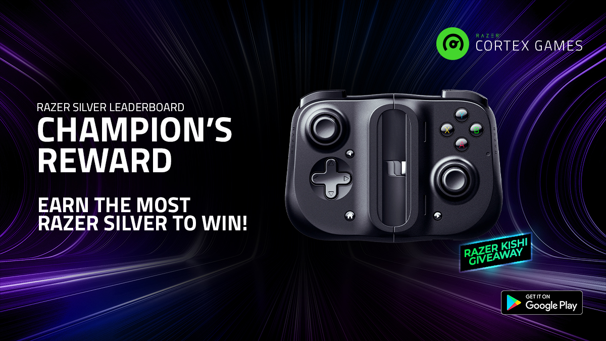 R Λ Z Ξ R on Twitter: 