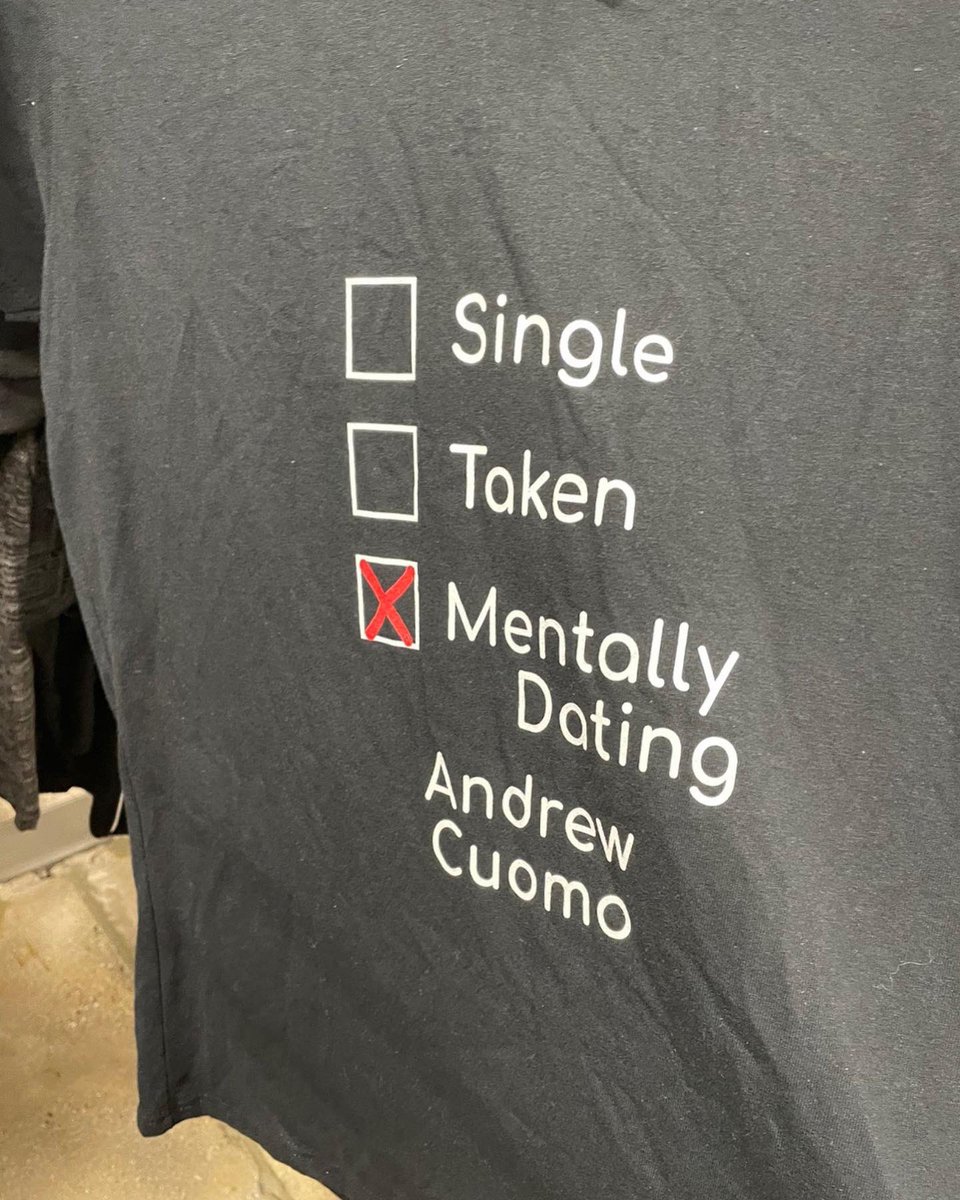 Weird Thrift Store Shirts tweet media