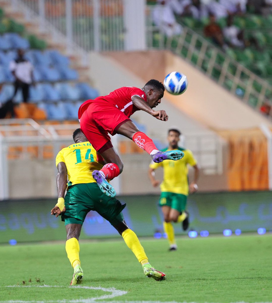 Thannii5's tweet photo. الحمدلله و قادم افضل باذن الله ♥️♥️ https://t.co/4bQ8UqbQ7U