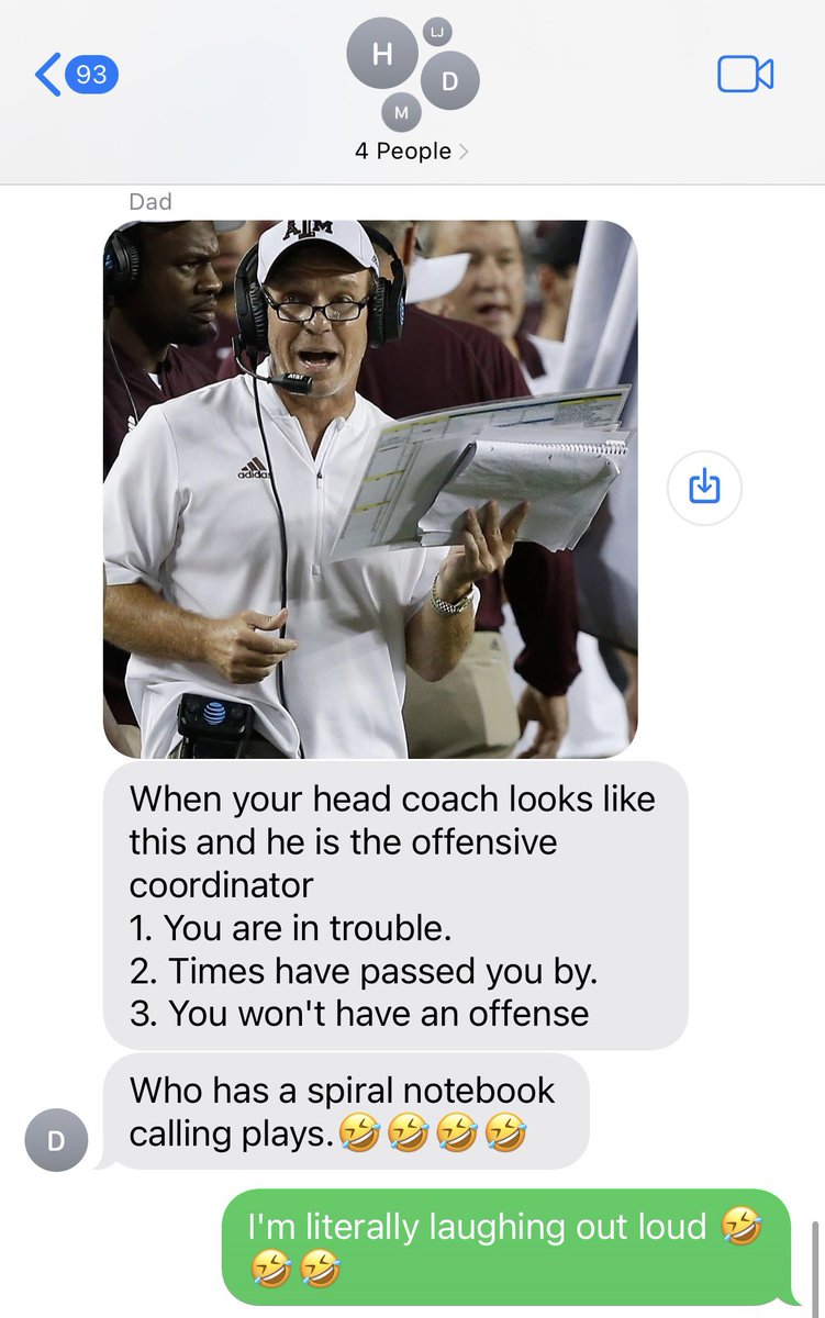 Charity Chambers tweet media