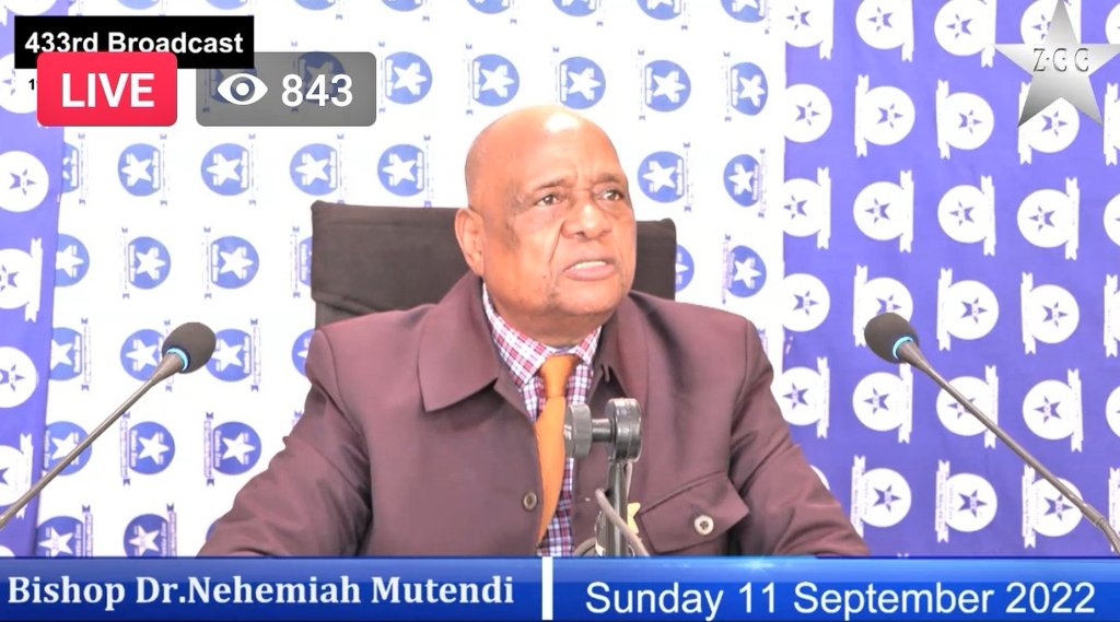 ZCC_Mbungo's tweet image. Turn, O backsliding children, saith the Lord; for I am married unto you: &amp;amp; I will take you one of a city, &amp;amp; two of a family, &amp;amp; I will bring you to 𝚉𝙸𝙾𝙽: And I will give you pastors according to mine heart, which shall feed you with knowledge &amp;amp; understanding.
𝙹𝙴𝚁𝙴𝙼. 3:14