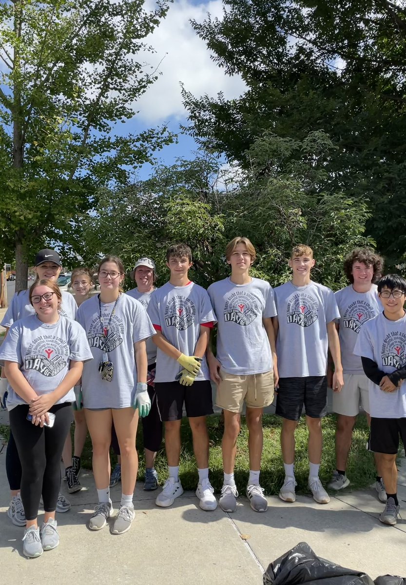 Catie Tejada tweet media