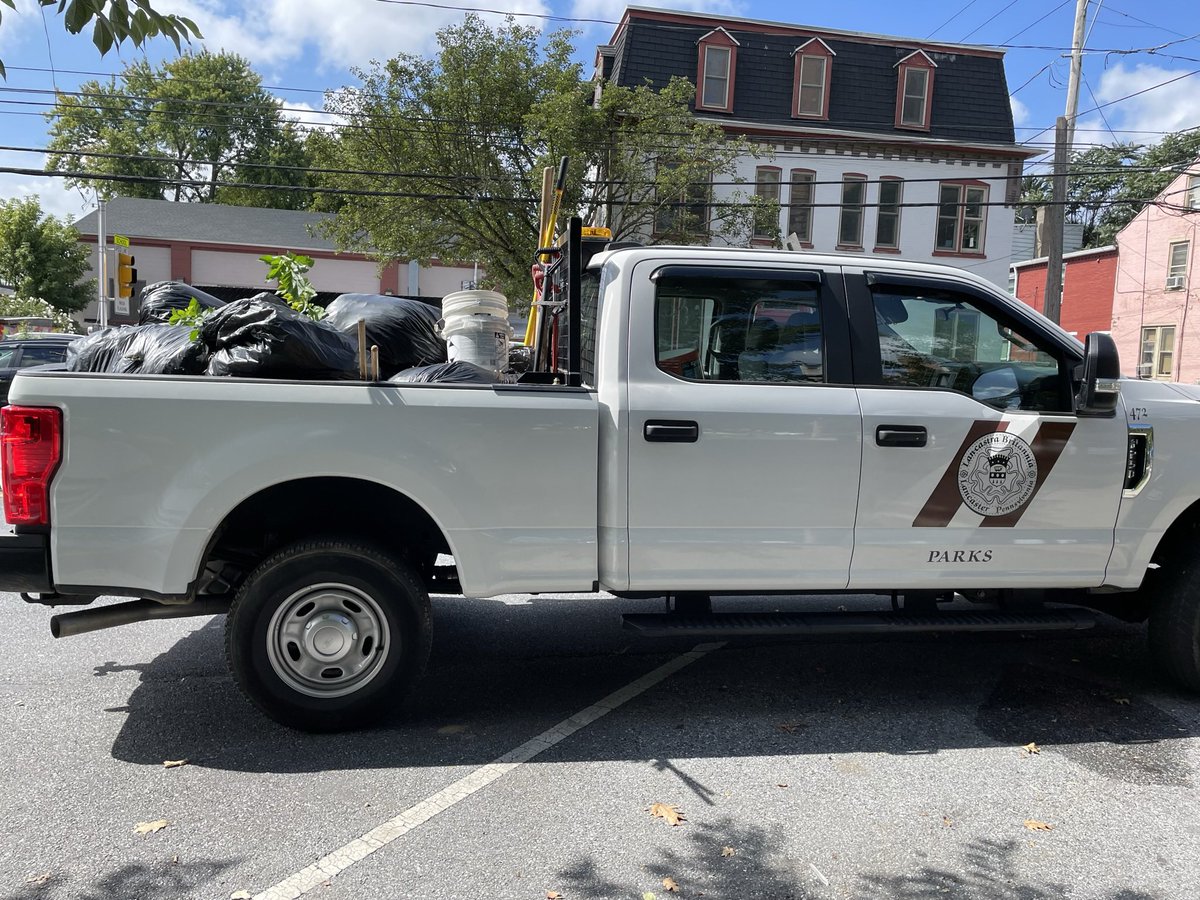 Catie Tejada tweet media