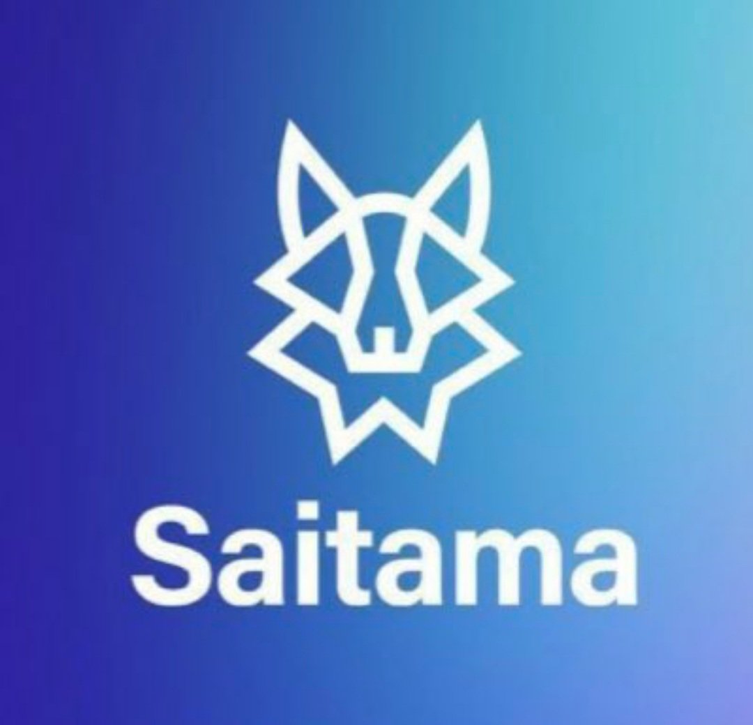 ElJefe919808's tweet photo. @rovercrc #Saitama #SaitaRealty #SaitaPro #SaitamaV2 

SAITAMA https://t.co/Ods6uBMcRo