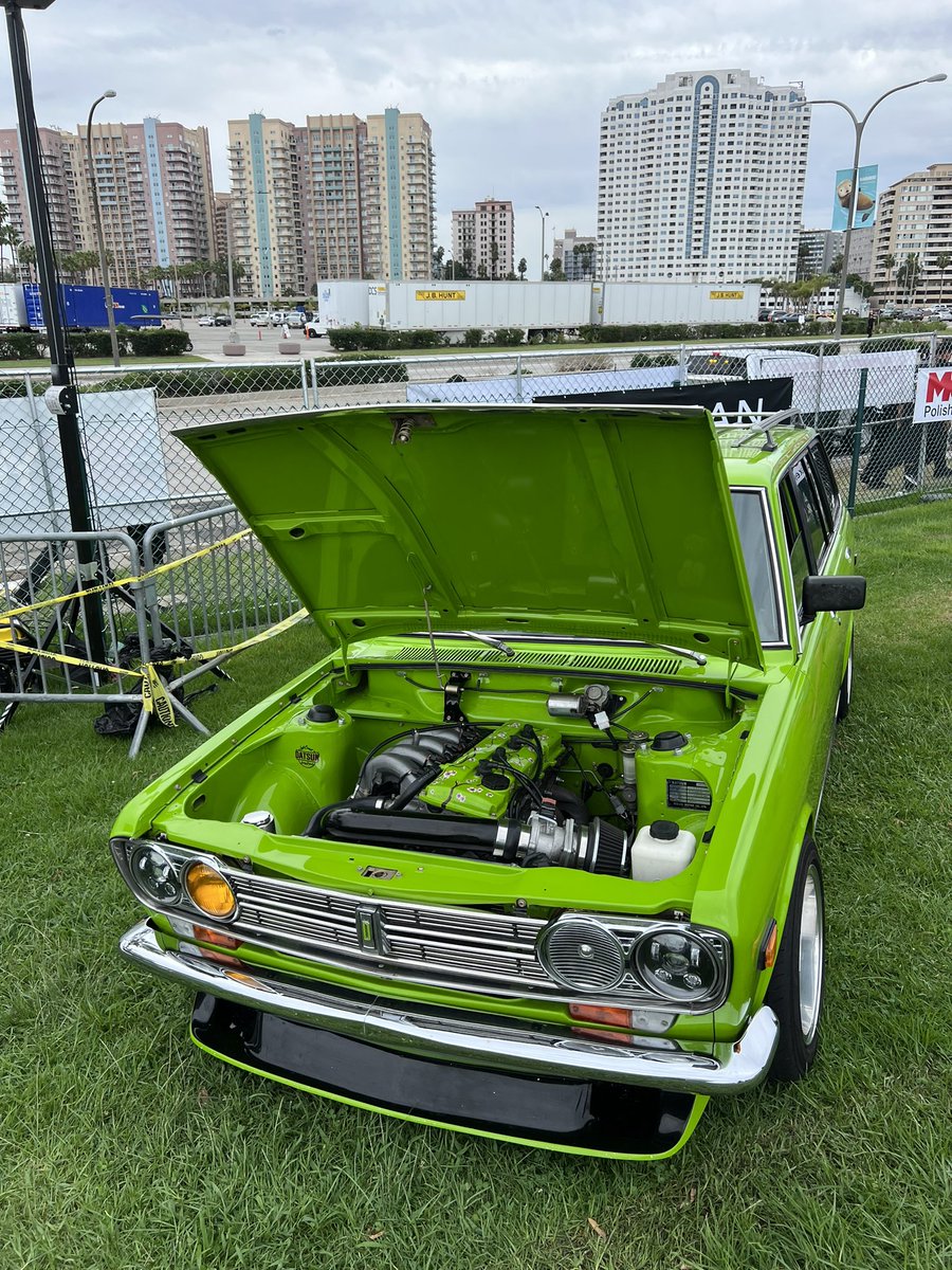 tougeshrk's tweet image. 