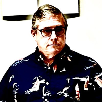 Albasulto's tweet photo. #NewProfilePic https://t.co/iH1sJHz8Xh