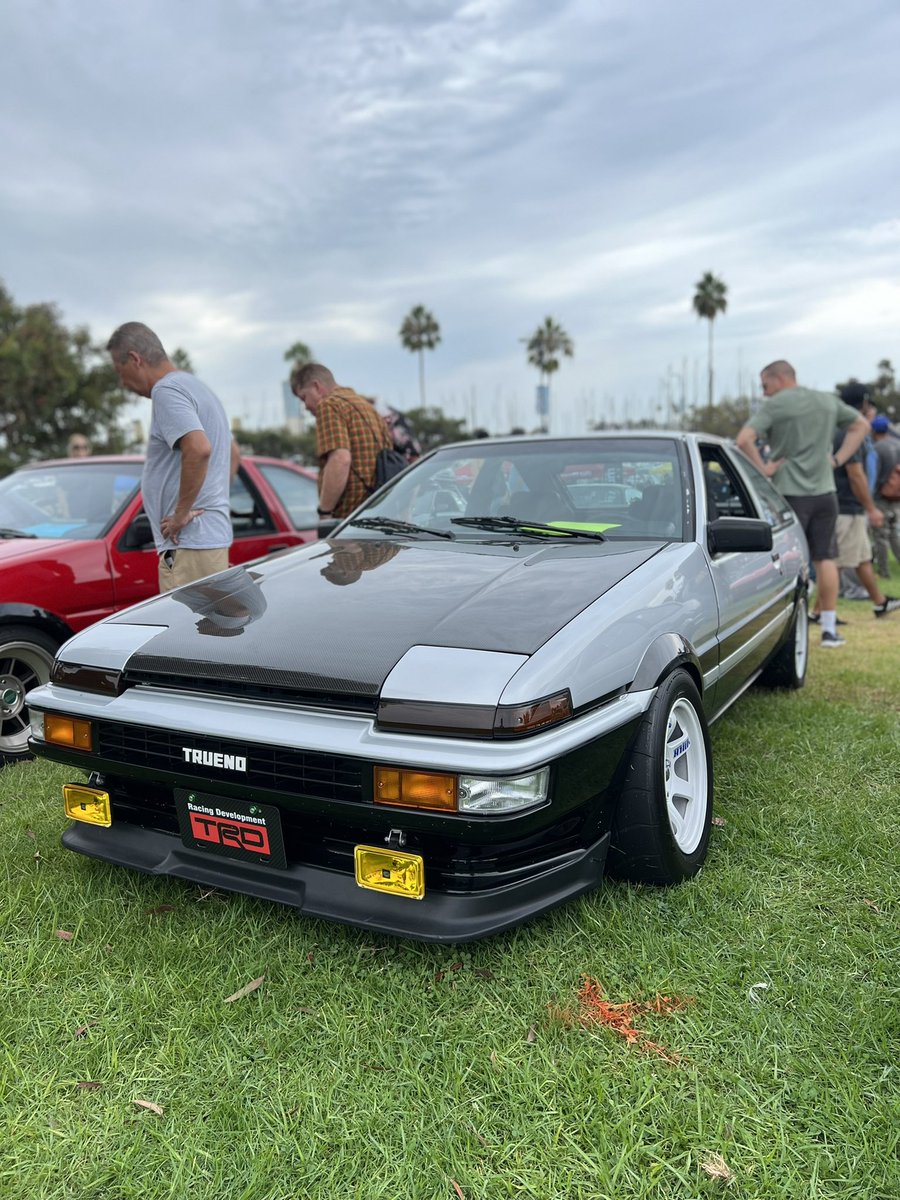 tougeshrk's tweet image. 