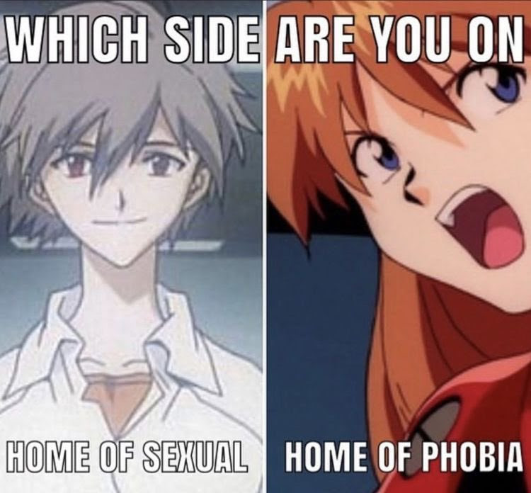 evangelionJPEG's tweet photo. https://t.co/6eMhcldoEZ