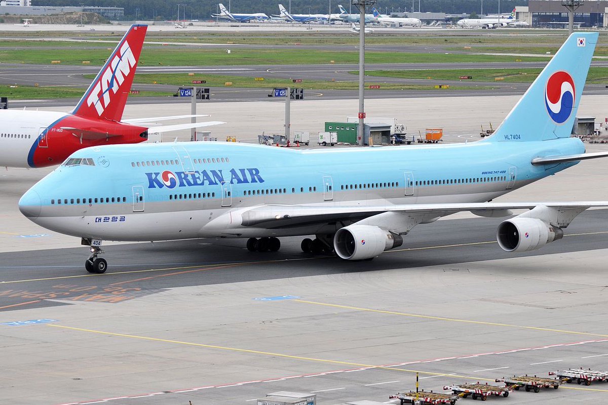 9_11_timeline's tweet photo. 2:54pm

Korean Air Flight 85 lands safely in Whitehorse, Yukon, Canada 🇨🇦.

On the tarmac, Flight 85 is greeted by armed Royal Canadian Mounted Police officers who, after interrogating the pilots, learned the whole ordeal was caused by a translation error.

It is a false alarm. https://t.co/s4xjMfmAiq
