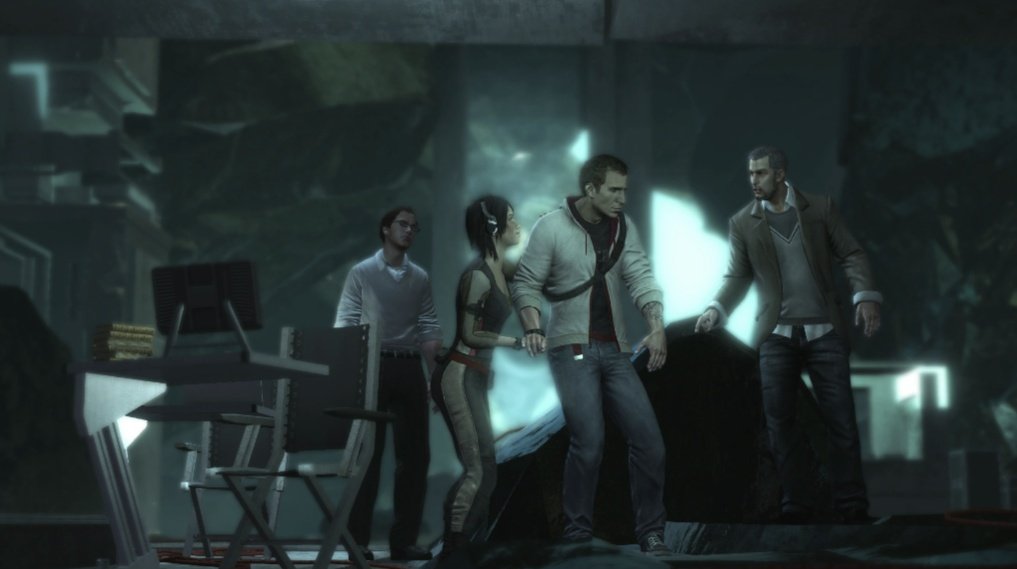 Kessandra tweet media