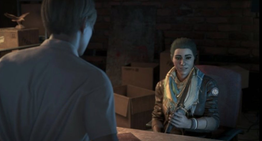 Kessandra tweet media