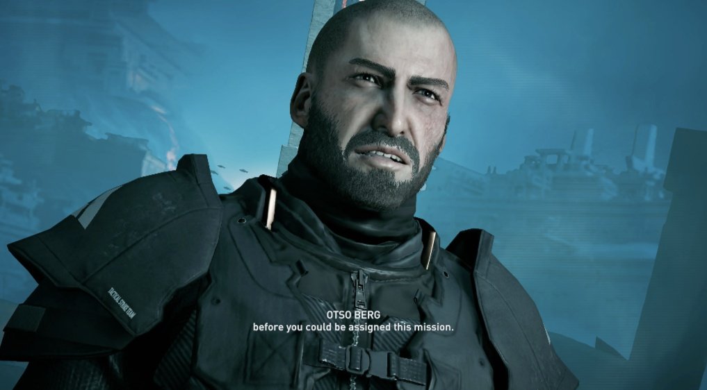 Kessandra tweet media