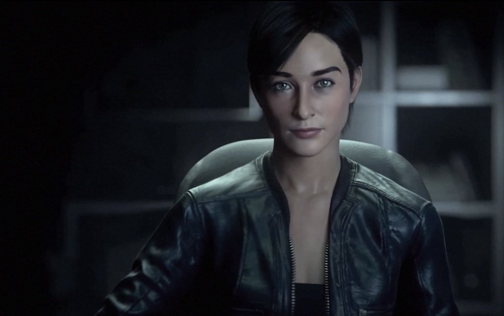 Kessandra tweet media