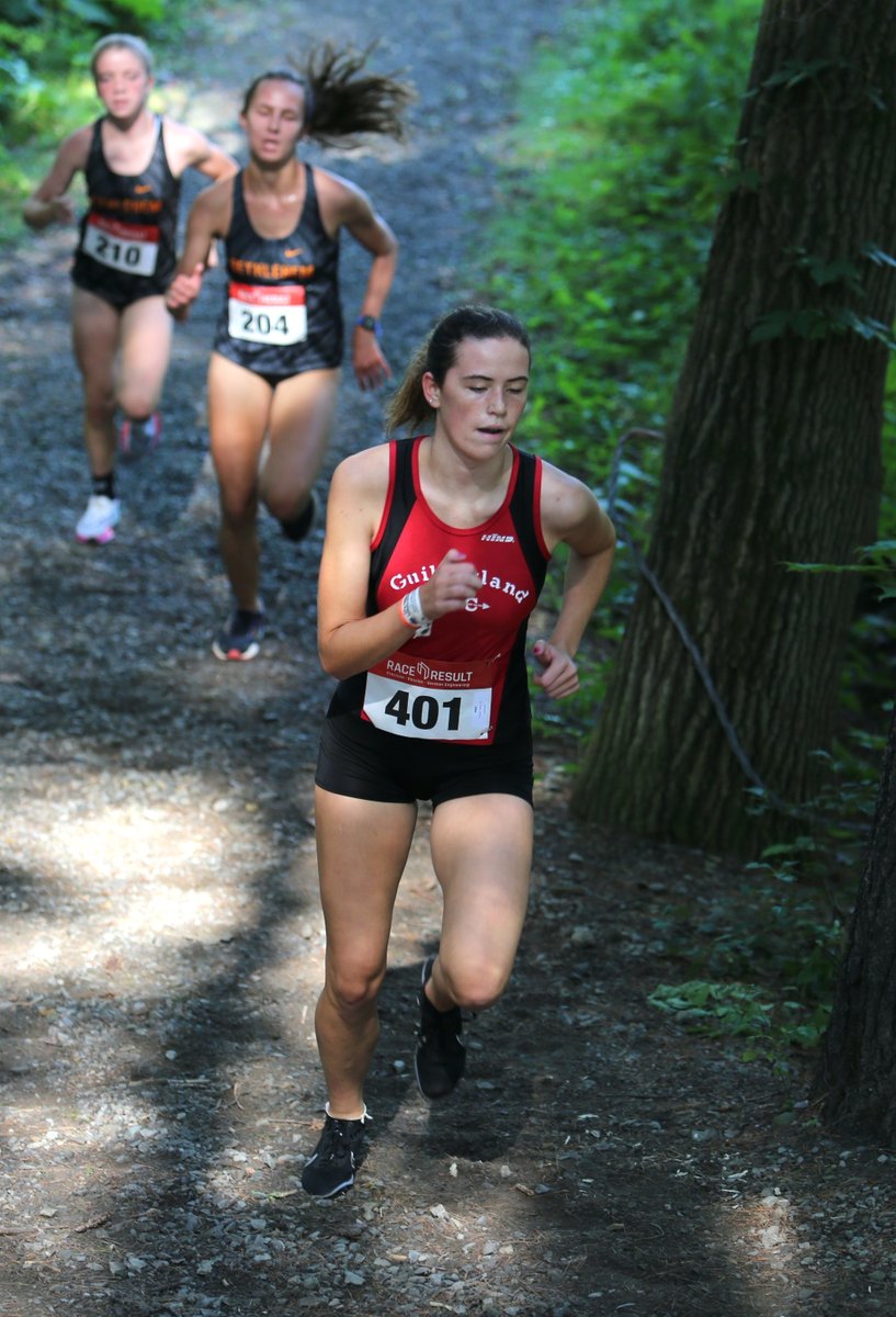 Mike_Photograph's tweet photo. Guilderland &amp; Voorheesville ran well in the Blackbird Invy. Voorheesville Girls won the D2 title w/ 23 pts, Guilderland Girls 3rd w/ 95 &amp; Boys 2nd w/ 58. Lindsey Wight 2nd, Mason Curl 8th, Alexa Kosier 12th &amp; Aakash Iyer 3rd. @theAEnews @GoDutchAthletix @GLandTrack @GuildBoysRun https://t.co/7xsWK5uzS5