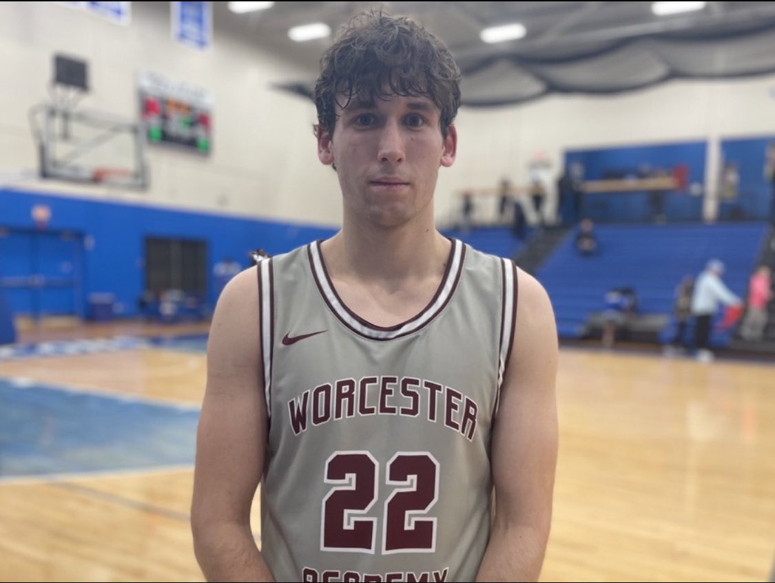 Todd Brogna tweet media