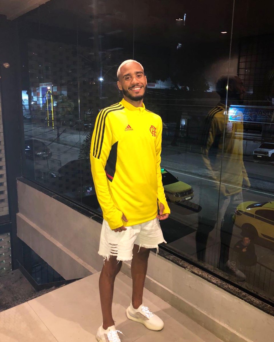 ygormarink99's tweet photo. +2 mengo 🤘🏾 https://t.co/2u11igrTKU