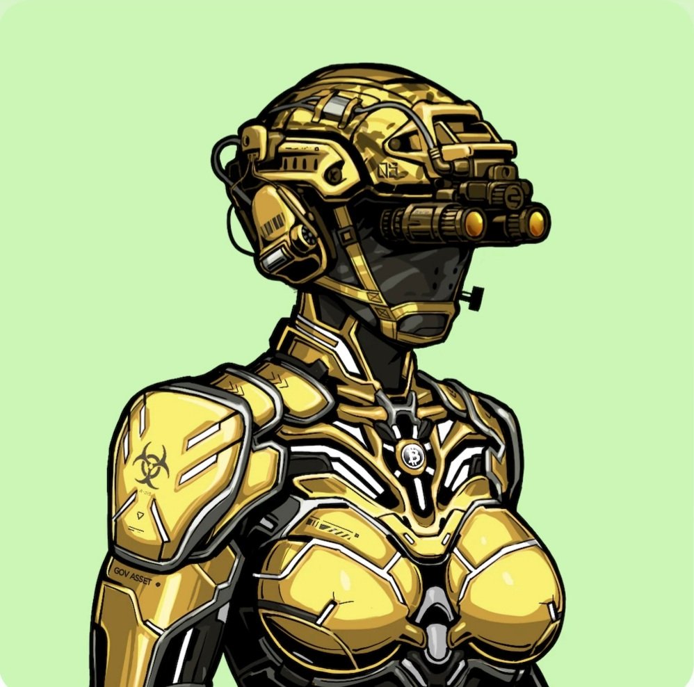 Cant wait for the land mint tomorrow ! For every Alpha Citizen you get 1 land for free. 20 citizens ready!🔥💪 <a href="/Kryptoria/">Kryptoria</a> #KrypsfollowKryps