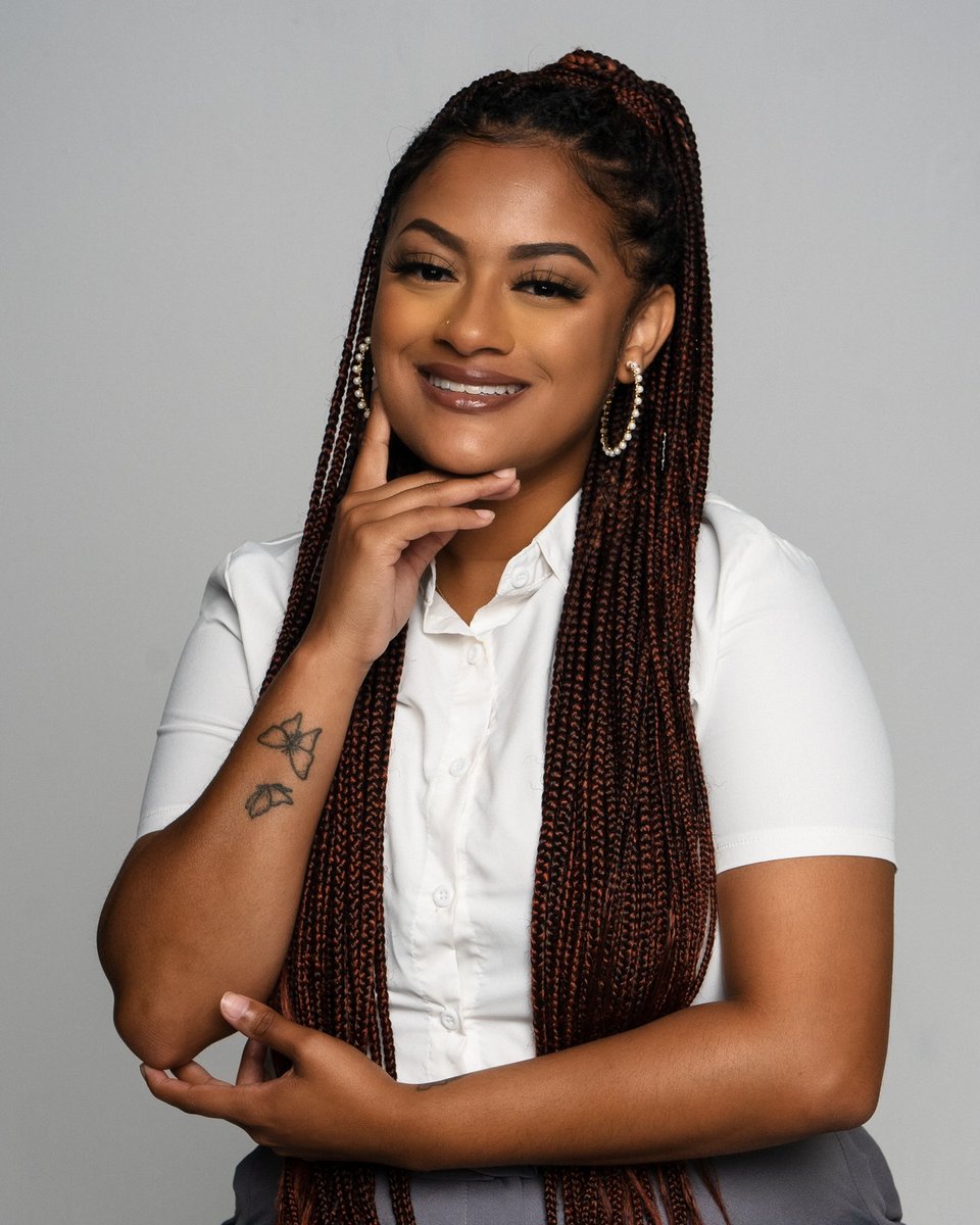 ElevateAllison's tweet photo. My Psychology Today page is now live &amp; I am accepting clients 🥲💞 
https://t.co/5cRe65wI1p https://t.co/04p20d9xav
