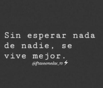 c (@paezcami__) on Twitter photo 